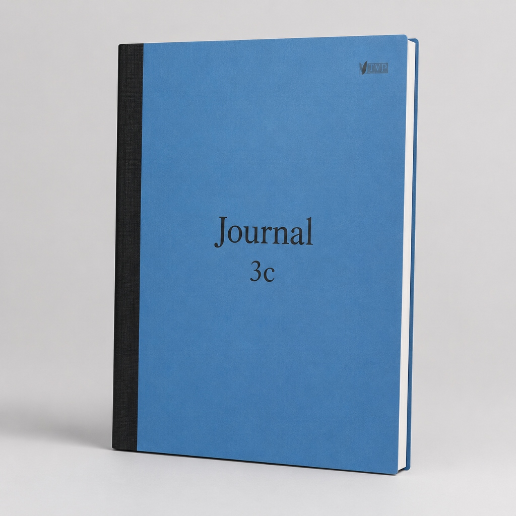 Journal