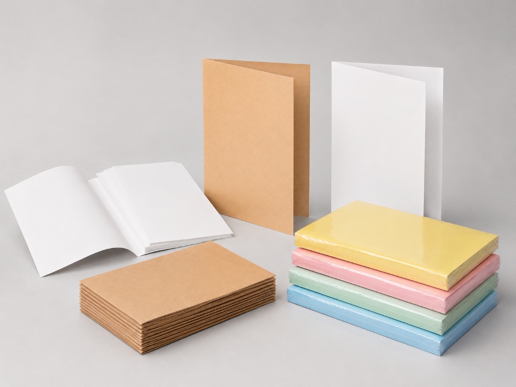 Organisation