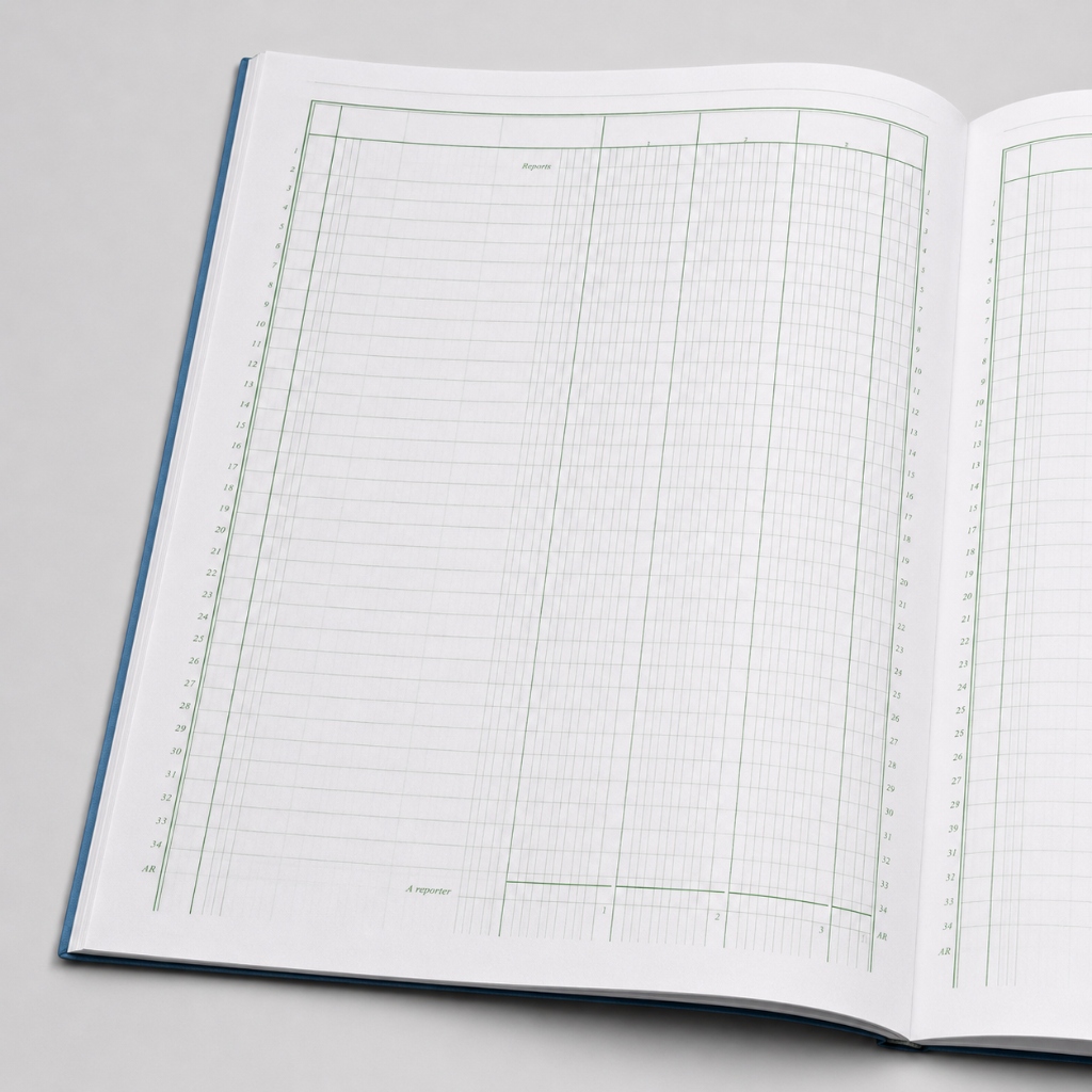 Détails pages