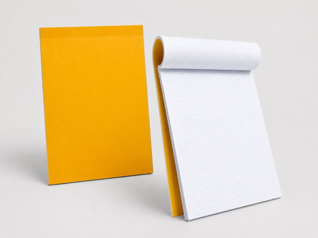 Fiches Bristol blanches